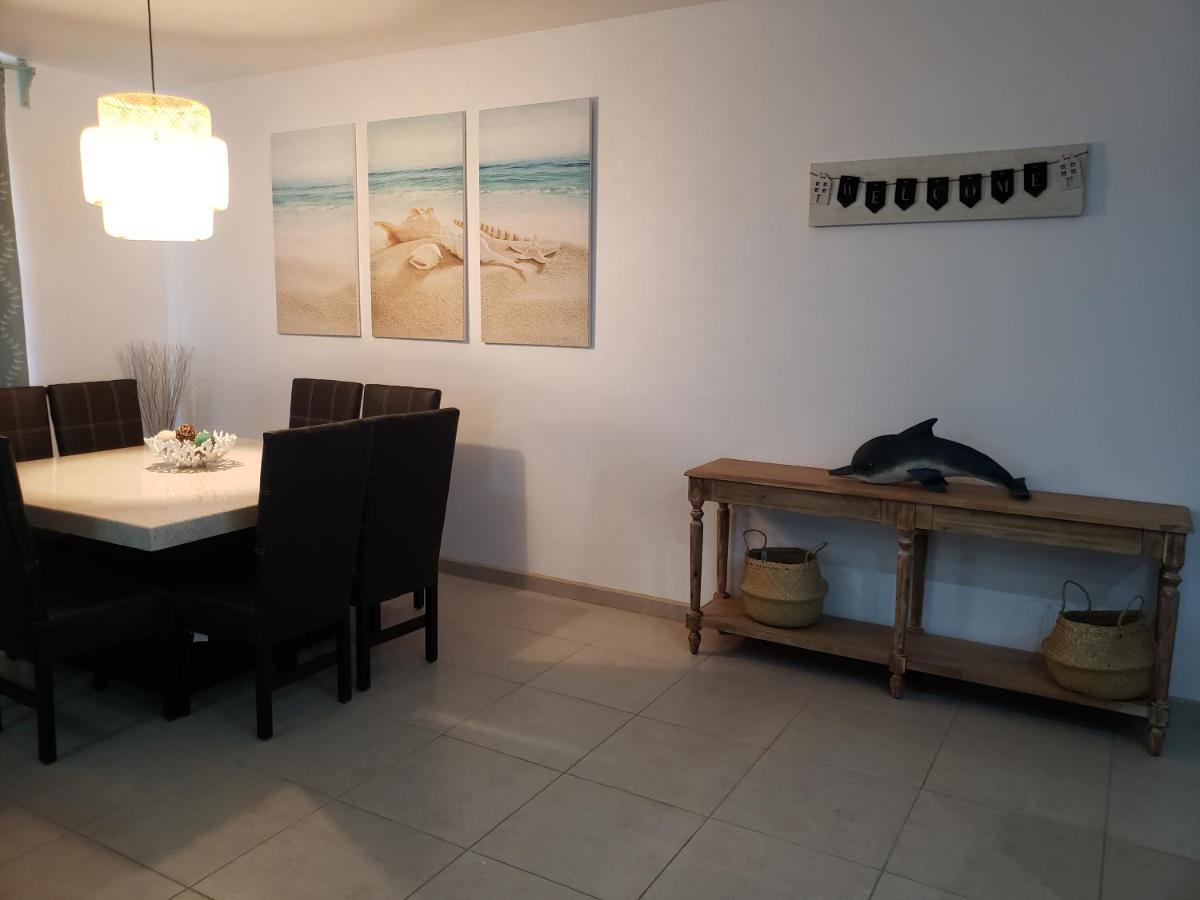 Corona Del Sol 1104, Puerto Penasco, Las Conchas Bagian luar foto