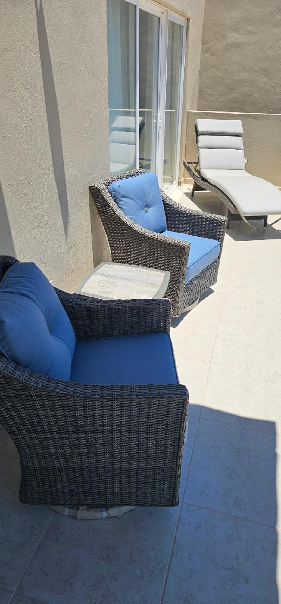 Corona Del Sol 1104, Puerto Penasco, Las Conchas Bagian luar foto